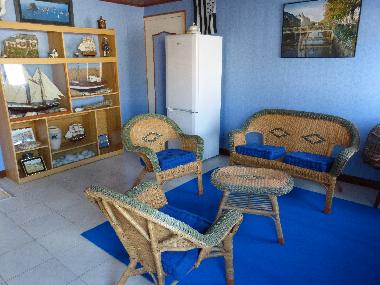 Holiday House in PLEYBEN (Finist�re) or holiday homes and vacation rentals