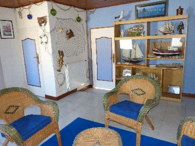 Holiday House in PLEYBEN (Finist�re) or holiday homes and vacation rentals