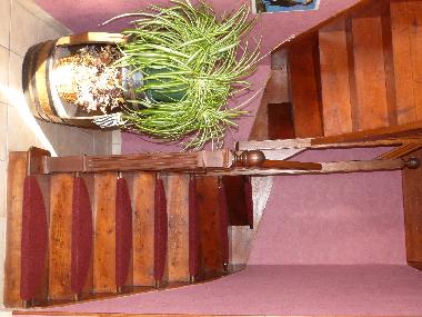 Holiday House in PLEYBEN (Finist�re) or holiday homes and vacation rentals