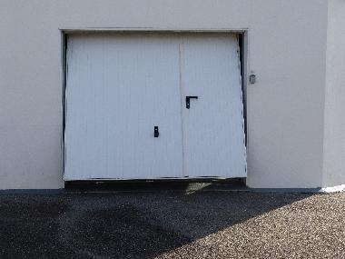 Holiday House in PLEYBEN (Finist�re) or holiday homes and vacation rentals