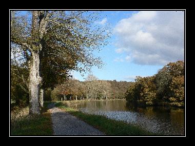 Holiday House in PLEYBEN (Finist�re) or holiday homes and vacation rentals