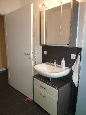 Holiday Apartment in Remshalden (Region Stuttgart) or holiday homes and vacation rentals