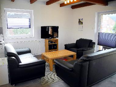 Holiday House in Friedrichskoog-Spitze (Nordsee-Festland) or holiday homes and vacation rentals