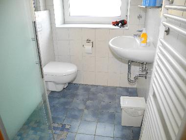 Holiday House in Friedrichskoog-Spitze (Nordsee-Festland) or holiday homes and vacation rentals