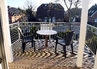 Holiday House in Friedrichskoog-Spitze (Nordsee-Festland) or holiday homes and vacation rentals