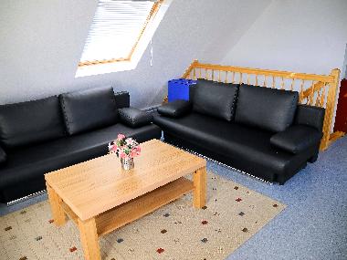 Holiday House in Friedrichskoog-Spitze (Nordsee-Festland) or holiday homes and vacation rentals