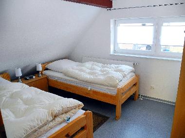 Holiday House in Friedrichskoog-Spitze (Nordsee-Festland) or holiday homes and vacation rentals