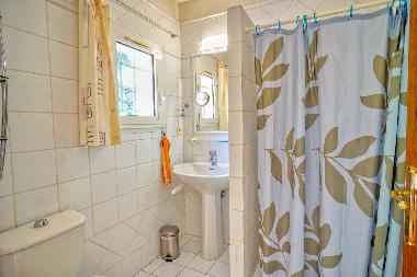 Villa in Saint-Aygulf (Var) or holiday homes and vacation rentals