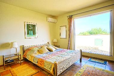 Villa in Saint-Aygulf (Var) or holiday homes and vacation rentals