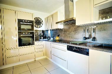 Villa in Saint-Aygulf (Var) or holiday homes and vacation rentals