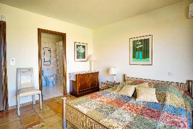 Villa in Saint-Aygulf (Var) or holiday homes and vacation rentals