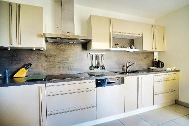 Villa in Saint-Aygulf (Var) or holiday homes and vacation rentals