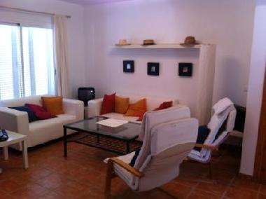 Holiday House in Aguamarga Agua Amarga (Almera) or holiday homes and vacation rentals