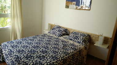 Holiday House in Aguamarga Agua Amarga (Almera) or holiday homes and vacation rentals