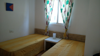 Holiday House in Aguamarga Agua Amarga (Almera) or holiday homes and vacation rentals