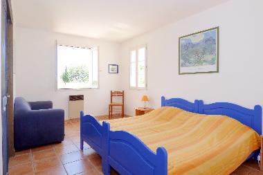 Holiday House in Seillans (Var) or holiday homes and vacation rentals