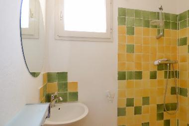 Holiday House in Seillans (Var) or holiday homes and vacation rentals