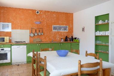 Holiday House in Seillans (Var) or holiday homes and vacation rentals