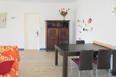 Holiday Apartment in Saint-Raphael (Var) or holiday homes and vacation rentals