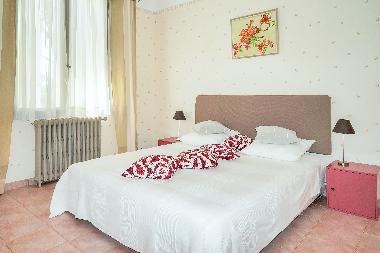 Holiday Apartment in Saint-Raphael (Var) or holiday homes and vacation rentals