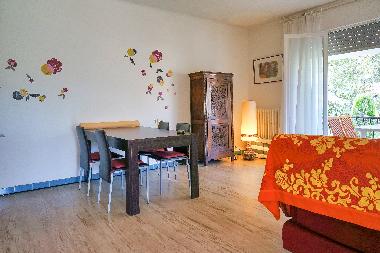 Holiday Apartment in Saint-Raphael (Var) or holiday homes and vacation rentals