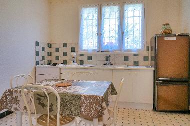 Holiday Apartment in Saint-Raphael (Var) or holiday homes and vacation rentals