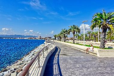 Holiday Apartment in Saint-Raphael (Var) or holiday homes and vacation rentals