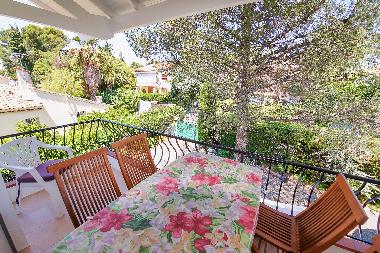 Holiday Apartment in Saint-Raphael (Var) or holiday homes and vacation rentals