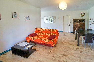 Holiday Apartment in Saint-Raphael (Var) or holiday homes and vacation rentals