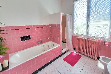 Holiday Apartment in Saint-Raphael (Var) or holiday homes and vacation rentals