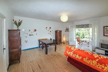 Holiday Apartment in Saint-Raphael (Var) or holiday homes and vacation rentals