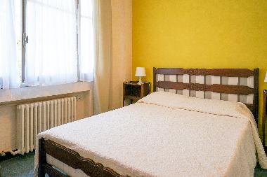 Holiday Apartment in Saint-Raphael (Var) or holiday homes and vacation rentals