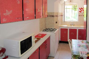 Holiday Apartment in Saint-Raphael (Var) or holiday homes and vacation rentals