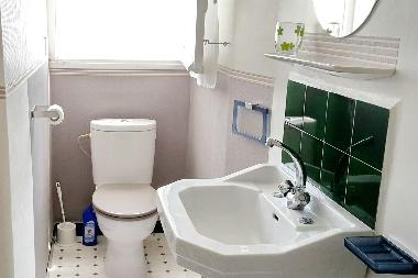 Holiday Apartment in Saint-Raphael (Var) or holiday homes and vacation rentals