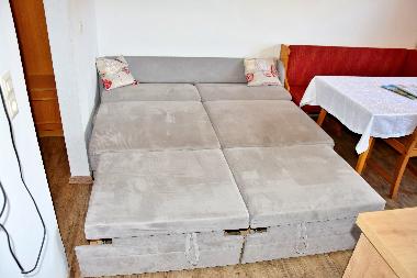 Holiday Apartment in Oberau Wildschoenau (Tiroler Unterland) or holiday homes and vacation rentals