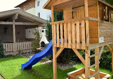 Holiday Apartment in Oberau Wildschoenau (Tiroler Unterland) or holiday homes and vacation rentals
