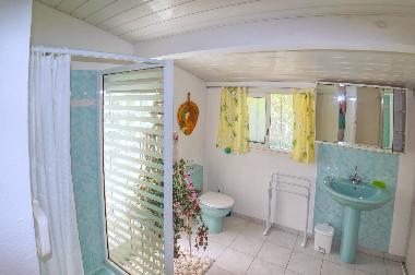 Holiday Apartment in Saint-Raphael (Var) or holiday homes and vacation rentals