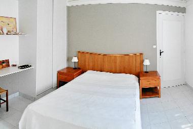 Holiday Apartment in Saint-Raphael (Var) or holiday homes and vacation rentals