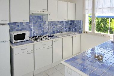 Holiday Apartment in Saint-Raphael (Var) or holiday homes and vacation rentals