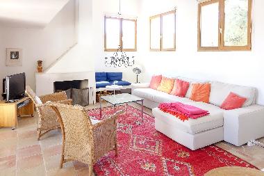 Holiday House in Vallauris (Alpes-Maritimes) or holiday homes and vacation rentals