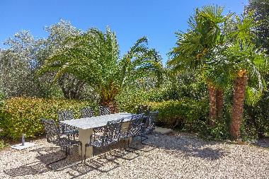Holiday House in Vallauris (Alpes-Maritimes) or holiday homes and vacation rentals