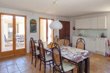Holiday House in Vallauris (Alpes-Maritimes) or holiday homes and vacation rentals