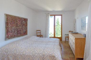 Holiday House in Vallauris (Alpes-Maritimes) or holiday homes and vacation rentals