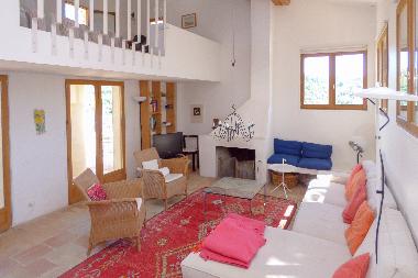 Holiday House in Vallauris (Alpes-Maritimes) or holiday homes and vacation rentals