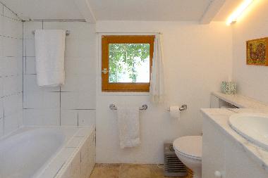 Holiday House in Vallauris (Alpes-Maritimes) or holiday homes and vacation rentals