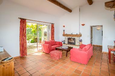 Holiday House in Venterol (Vaucluse) or holiday homes and vacation rentals