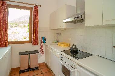 Holiday House in Venterol (Vaucluse) or holiday homes and vacation rentals