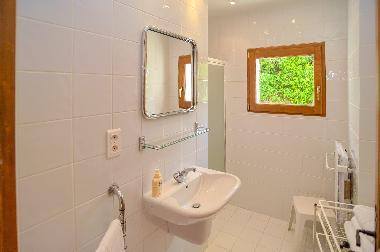 Holiday House in Venterol (Vaucluse) or holiday homes and vacation rentals