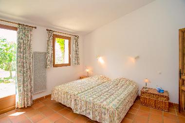 Holiday House in Venterol (Vaucluse) or holiday homes and vacation rentals