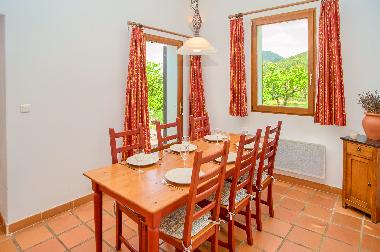 Holiday House in Venterol (Vaucluse) or holiday homes and vacation rentals